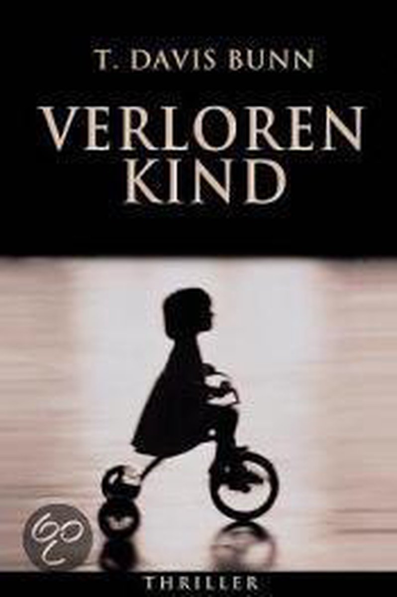 Verloren kind