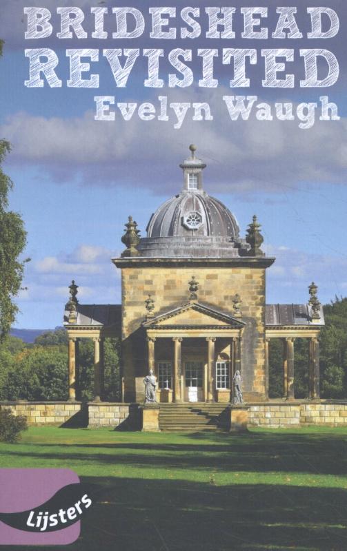 Brideshead Revisited