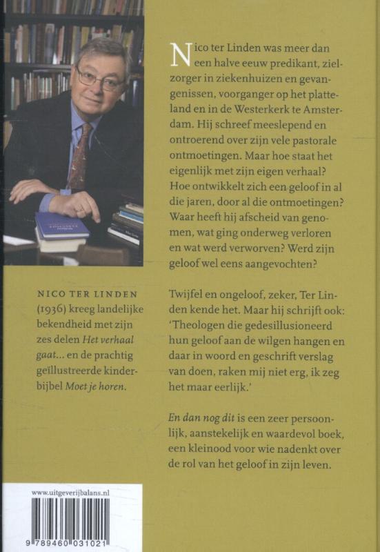 En dan nog dit achterkant