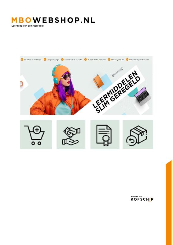 Elektrotechniek  -   Industriële besturingstechniek