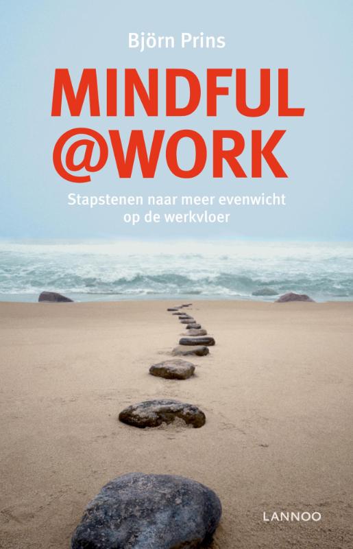 MINDFULNESS@WORK