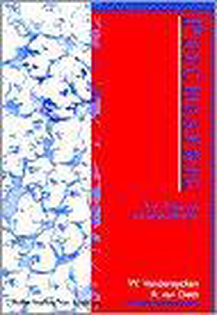 Psychiatrie : van diagnose tot behandeling