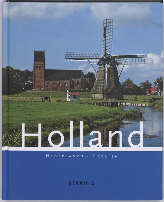 Holland