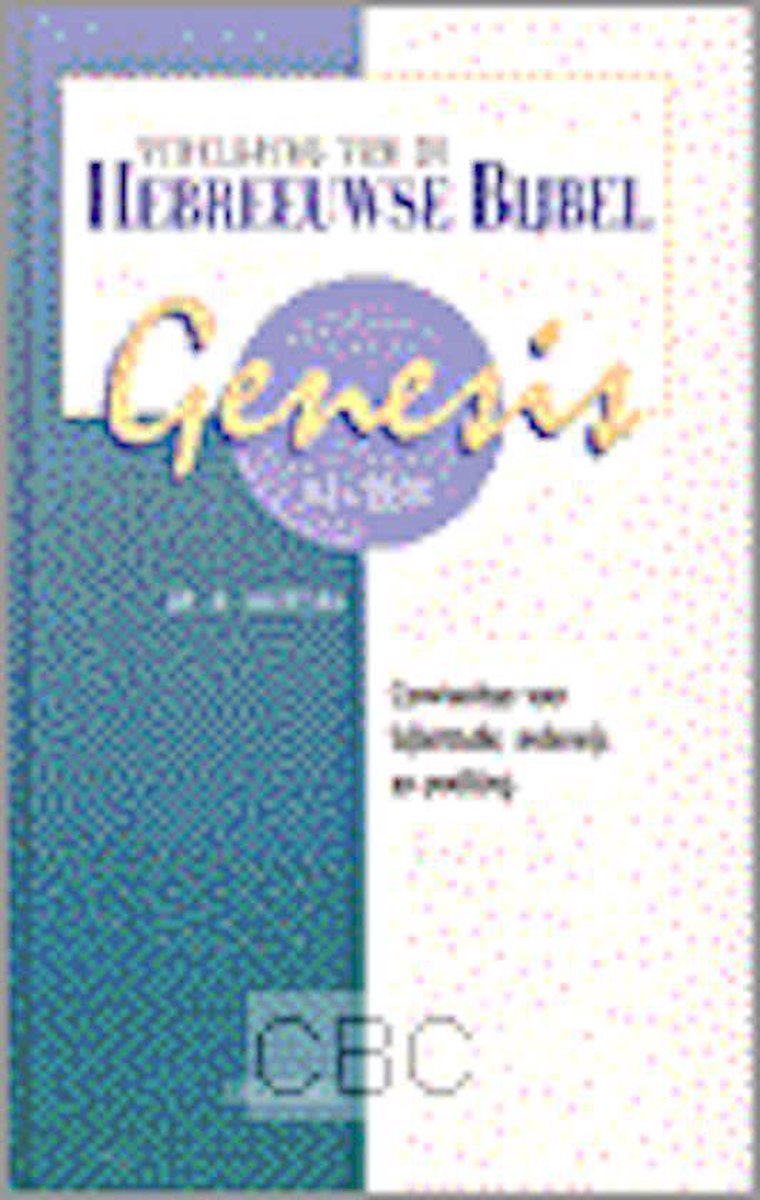 Genesis 1   1:1-25:11