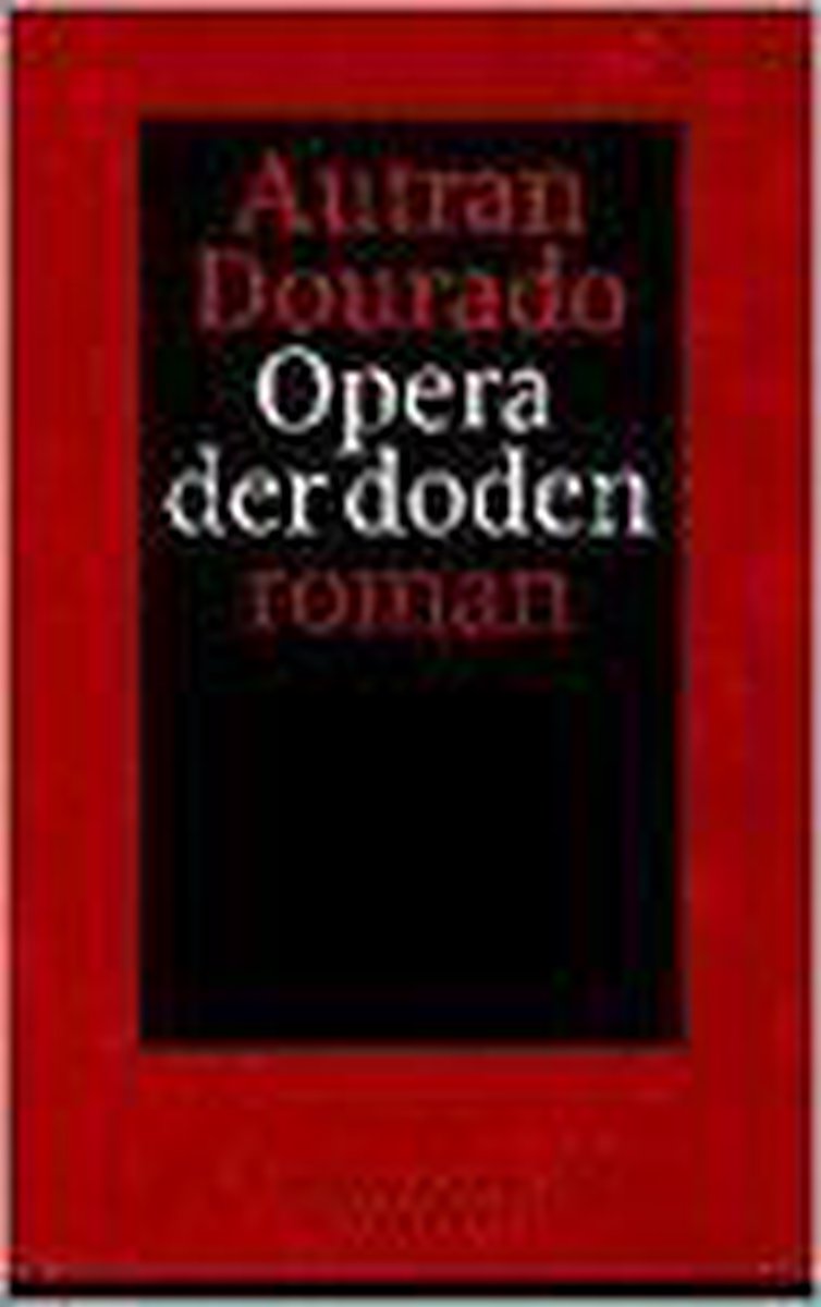 Opera der doden (gb)