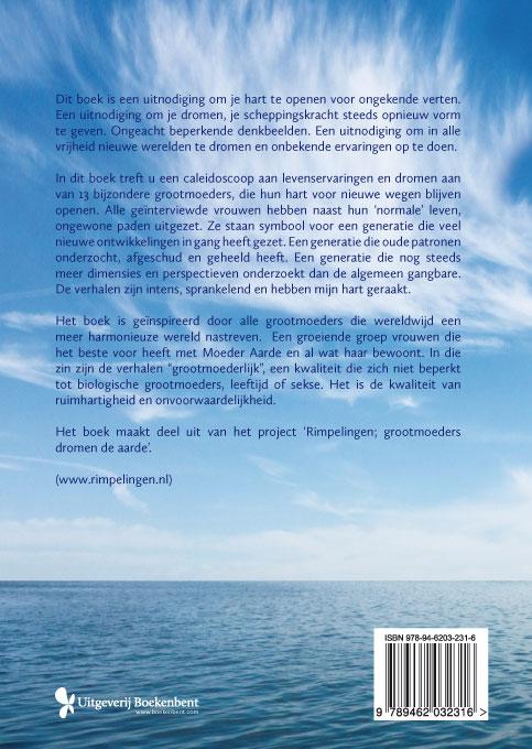 Rimpelingen achterkant