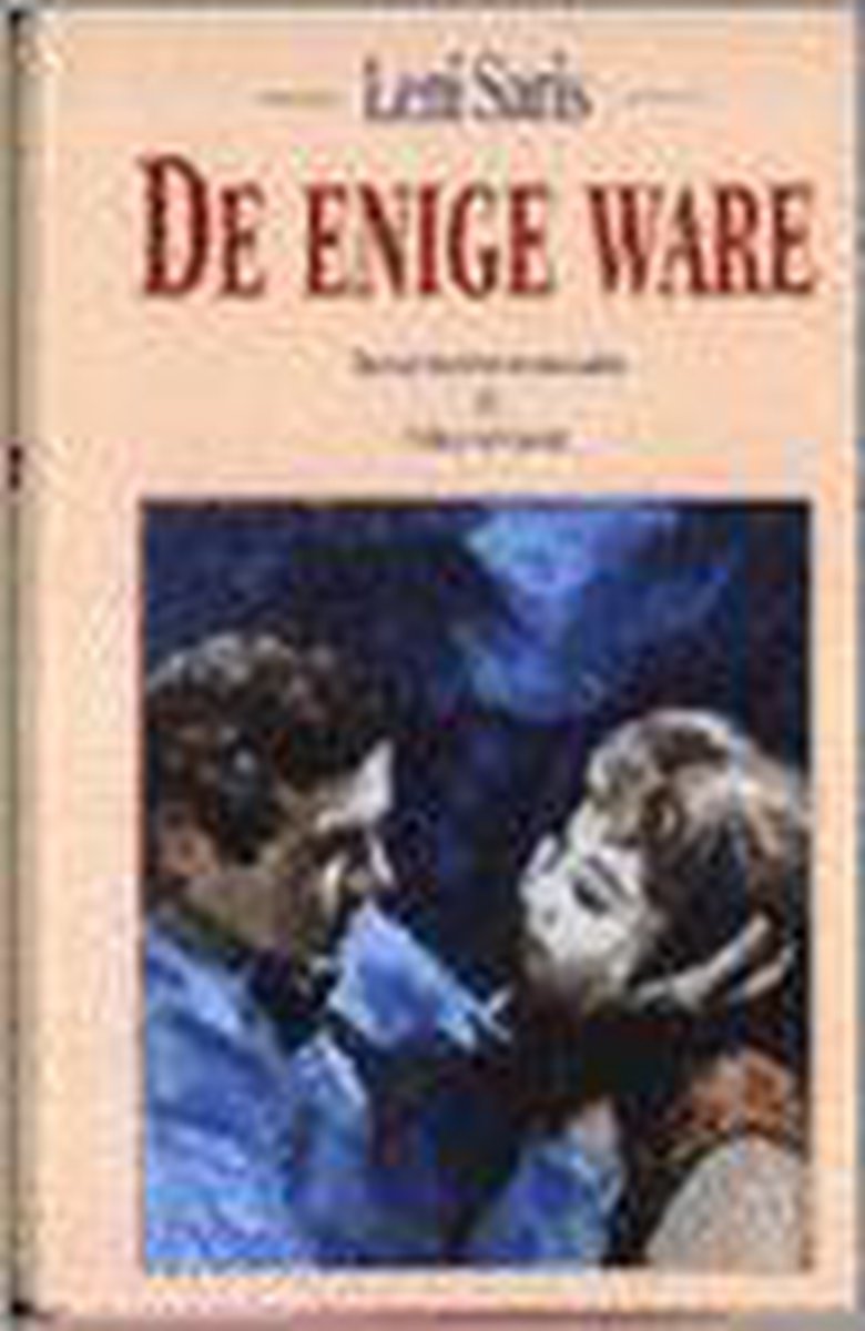 Enige Ware