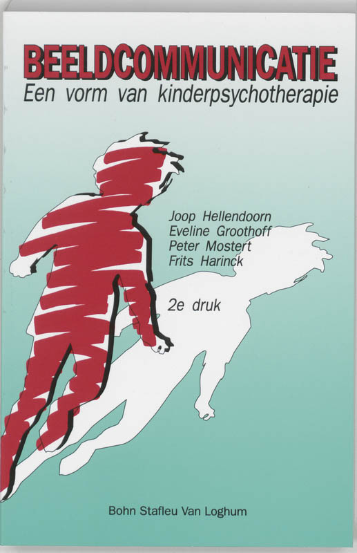 Beeldcommunicatie / Sociale bibliotheek