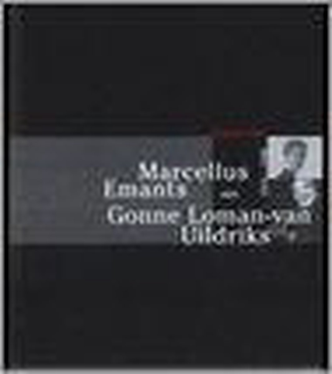 Het is me niet mogelijk een mening juist te vinden, omdat ze aangenaam is / Achter het Boek / 35