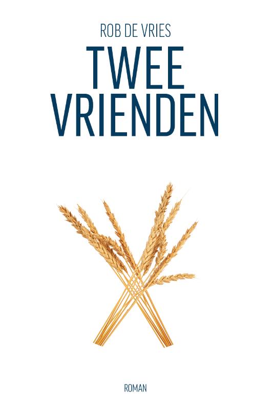 Twee Vrienden
