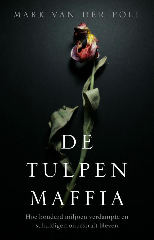 De Tulpenmaffia