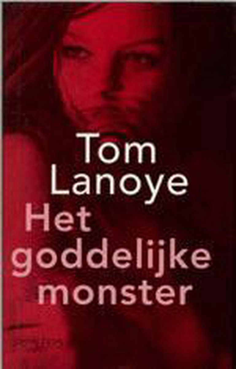 Goddelijke Monster