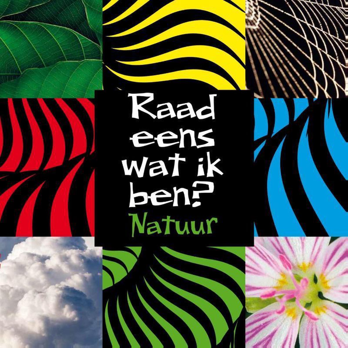 Natuur