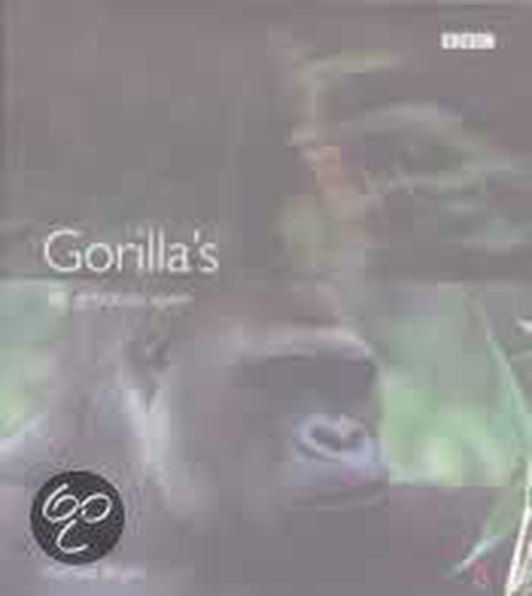 Gorilla's