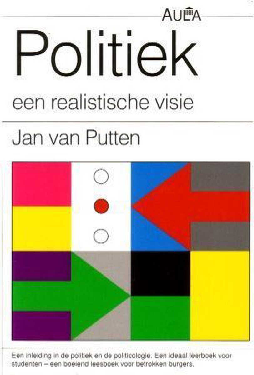 Politiek
