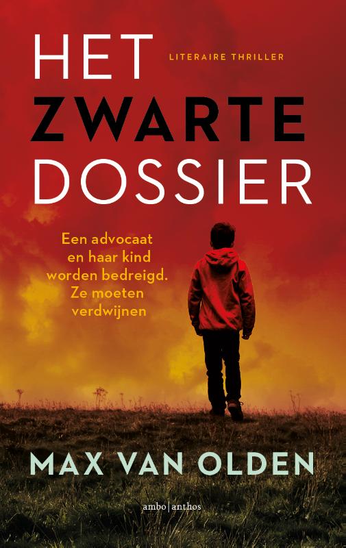 Het zwarte dossier
