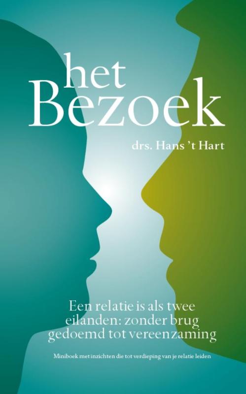 Het bezoek