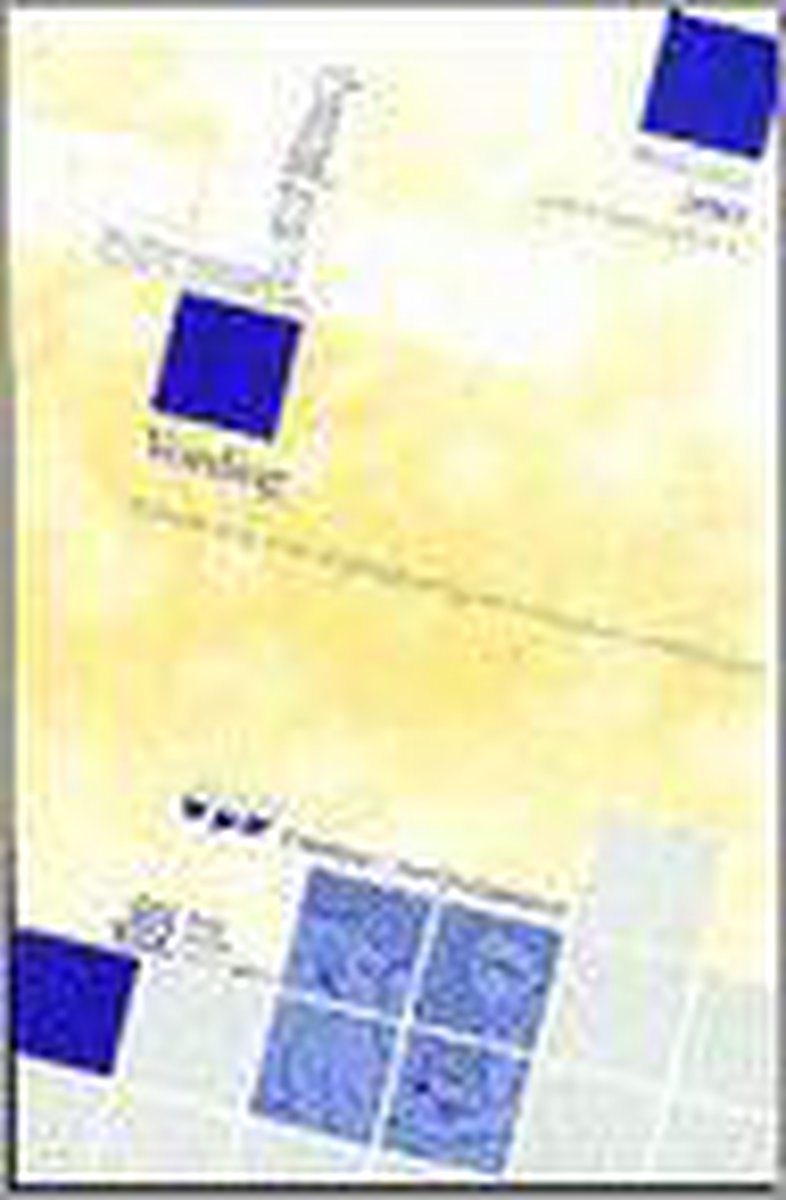 Voeding / Werkcahier MBO