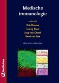 Medische immunologie
