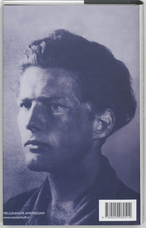 Kort Amerikaans achterkant