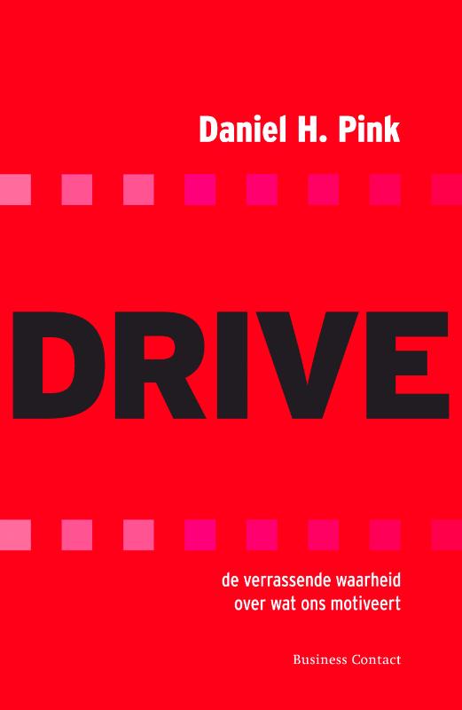 Drive