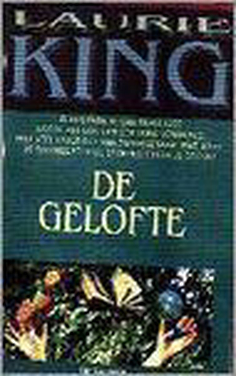 De gelofte