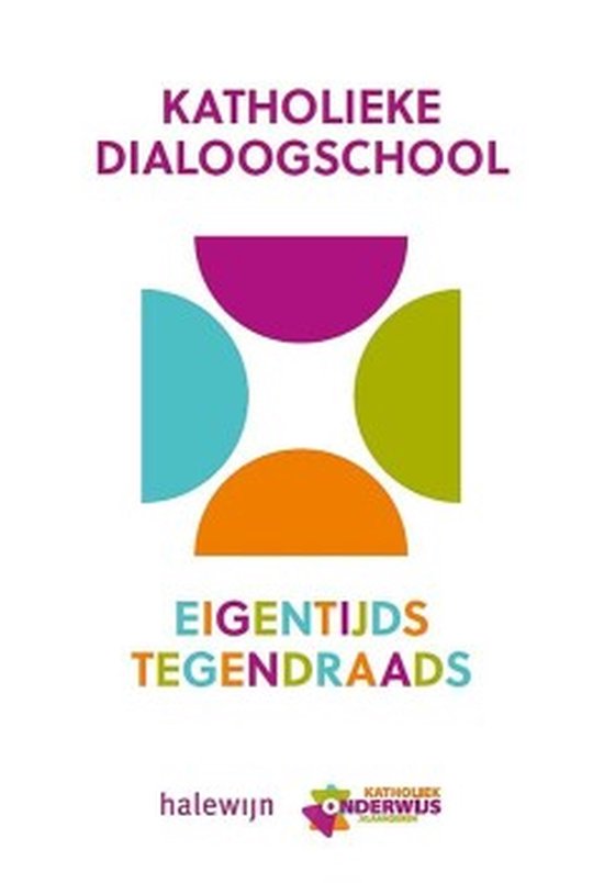 Katholieke dialoogschool