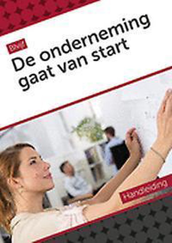 Bivijf  / Handleiding