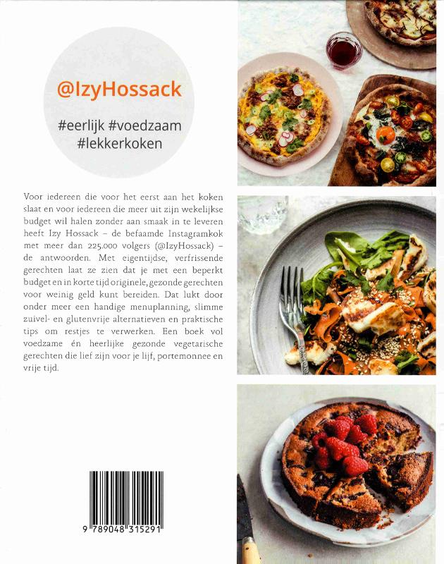 @Izy Hossack achterkant