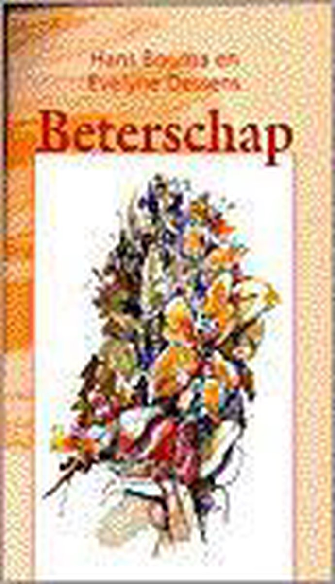 Bouma, Beterschap