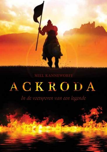 Ackroda