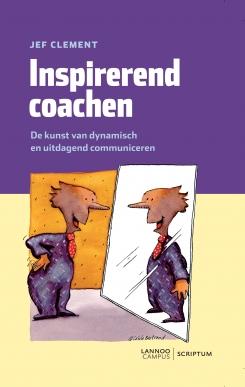 Inspirerend coachen