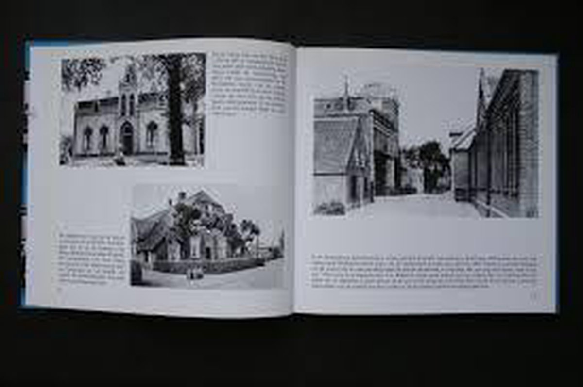 Noordeloos in vroeger tijden