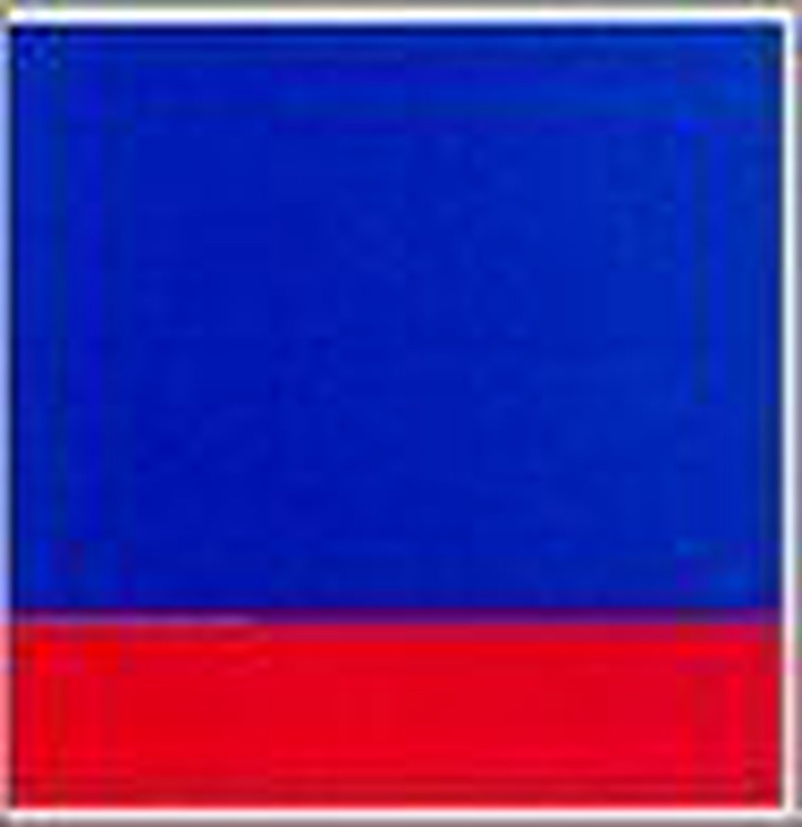 Baer Cornet grafisch ontwerper graphic designer