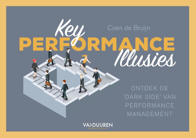 Key Performance Illusies