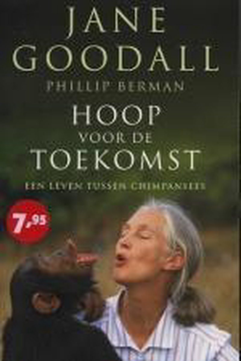 Hoop voor de toekomst / Zilver Pockets / 286