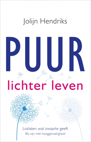 Puur Lichter leven / PUUR