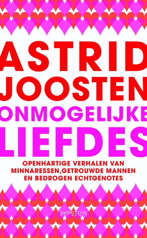 Onmogelijke liefdes