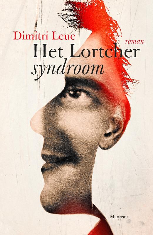 Het Lortcher syndroom