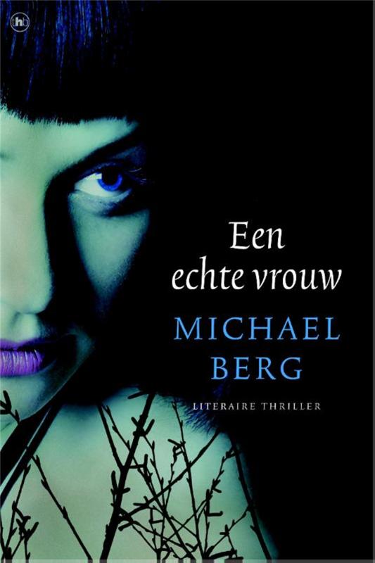 Een echte vrouw - midprice