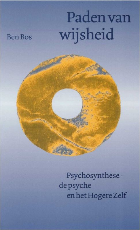 Paden Van Wijsheid