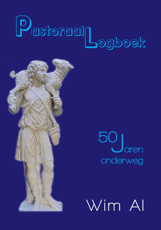 Pastoraal logboek