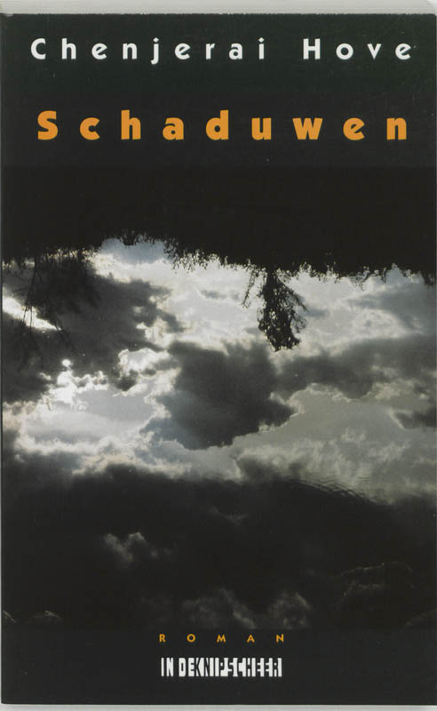 Schaduwen / Afrikaanse bibliotheek