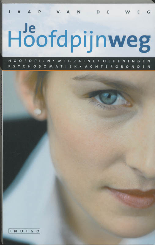 Je Hoofdpijnweg