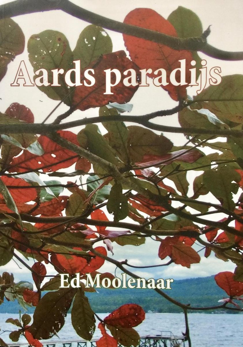 Aards paradijs