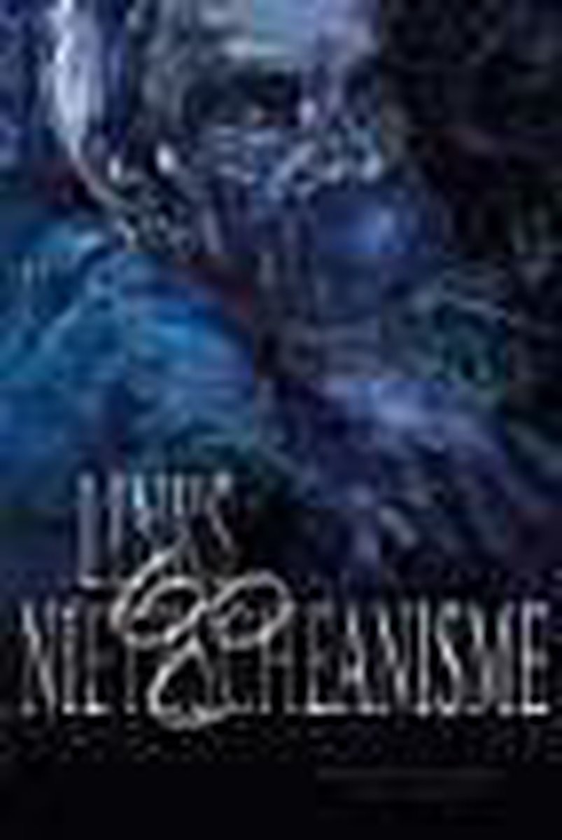 Links Nietzscheanisme