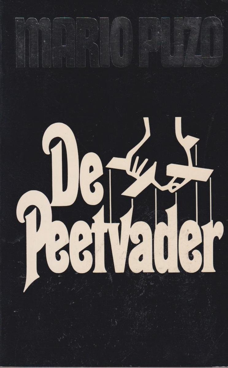 De Peetvader