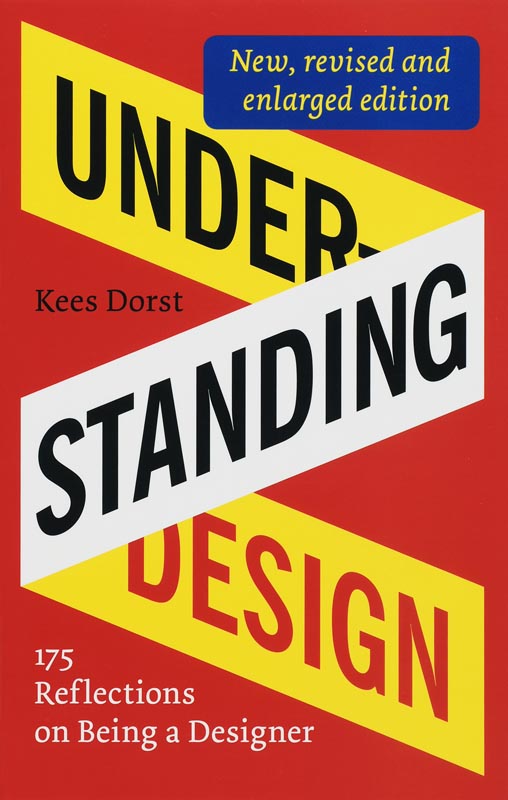 Understanding Design