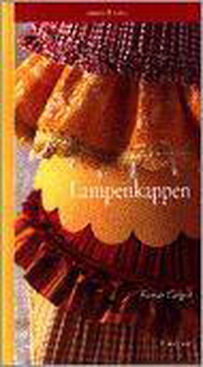 Lampenkappen / Interieur & Textiel