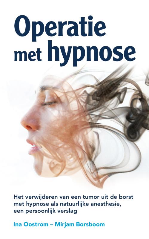 Operatie met hypnose